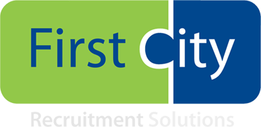first-city-recruitment-logo